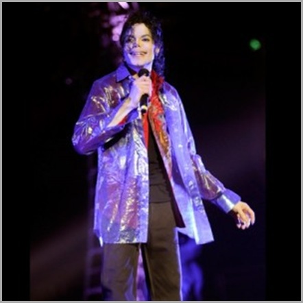 0629_mj_rehearsal_0001_Layer_3_full1-300x300