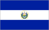 200px-Flag_of_El_Salvador_svg
