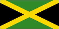 200px-Flag_of_Jamaica_svg