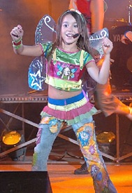 patito7