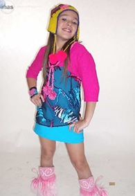 patito13