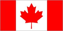 200px-Flag_of_Canada_svg