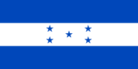 [200px-Flag_of_Honduras_svg[3].png]