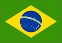 [bandera brasil[3].jpg]