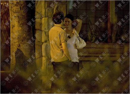 michael_angarano_13_wenn2532560_pre
