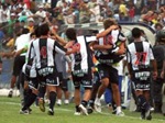 Alianza Lima vs Sporting Cristal