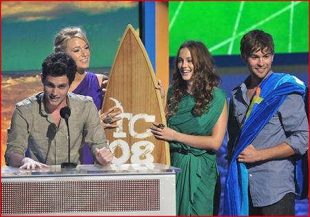 [teen-choice-awards-2008-show-7[5].jpg]