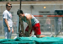 gallery_mainTaylorLautnerspl113410_013