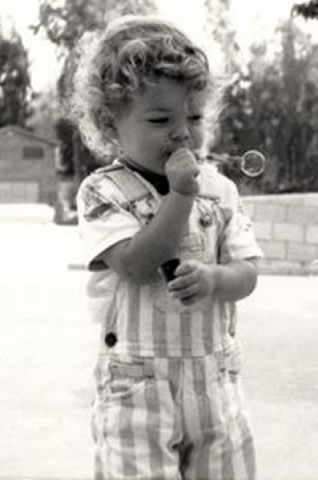 [1990-3[6].jpg]