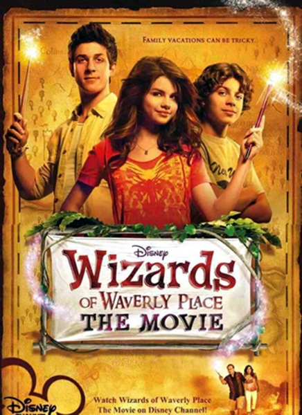 wizardsofwaverlyplace(1) wizardsofwaverlyplace(1)