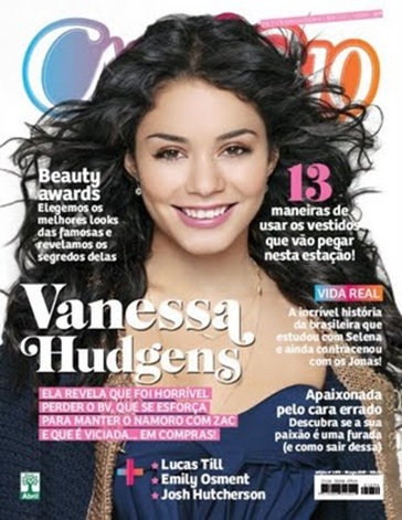 vanessa-hudgens-capricho-cover vanessa-hudgens-capricho-cover