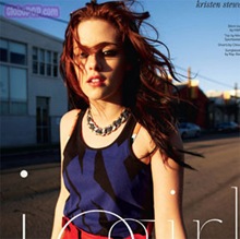 kristen-stewart-asos