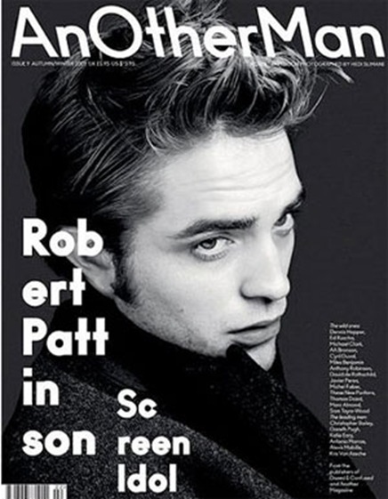 robert-magazine