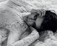 imgkristenstewart815591q