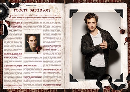 Robert3