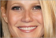 Gwyneth Paltrow 
