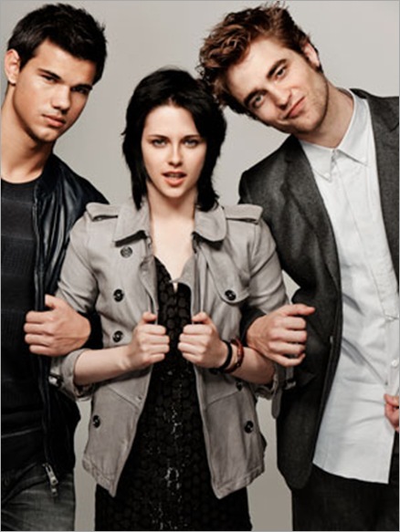 lautnerstewartpattinson