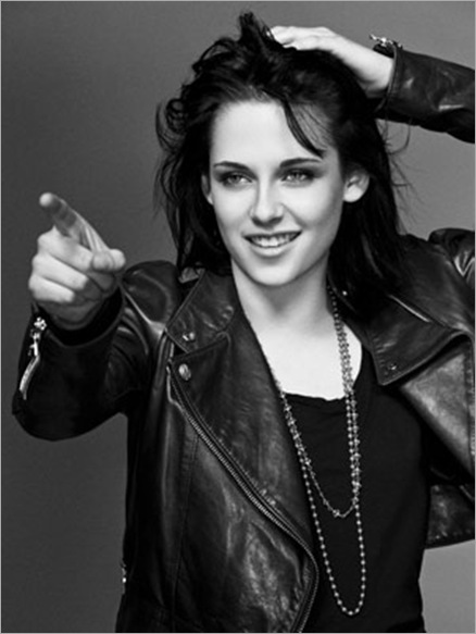 kristenstewartlz