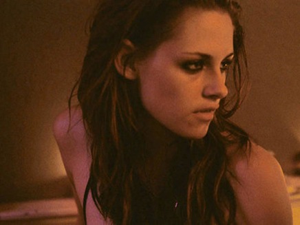 0,,33334256-EXH,00 0,,33334256-EXH,00