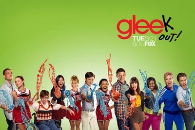 Glee203855B65D Glee203855B65D - Glee S03E17 Dance with Somebody