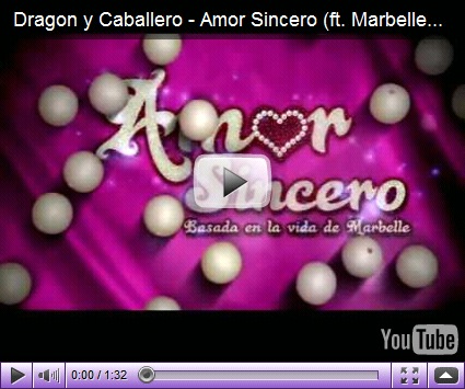 displays de amor. displays de amor. de amor