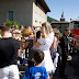 IMG_7528.jpg