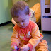 IMG_7818.jpg