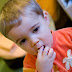 IMG_7830.jpg