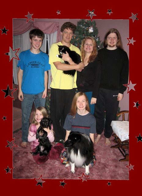 [family christmas 2009[10].jpg]