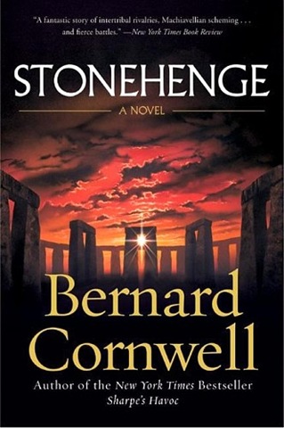 [stonehenge[4].jpg]