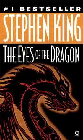 [eyes of the dragon[4].jpg]