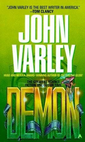 [demon[21].jpg]