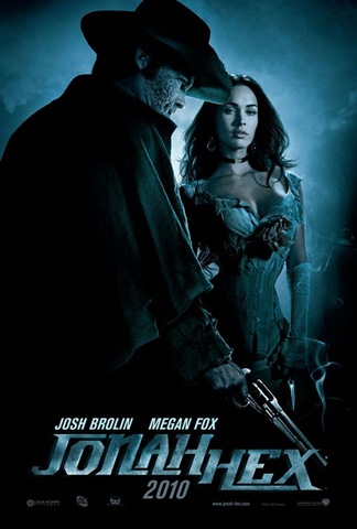 [jonah hex[4].jpg]