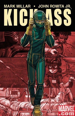 [kick ass[4].jpg]