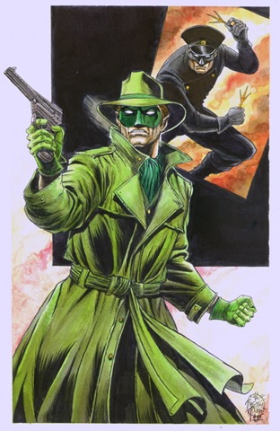 [green hornet[4].jpg]
