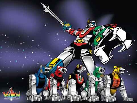 [Voltron[4].jpg]