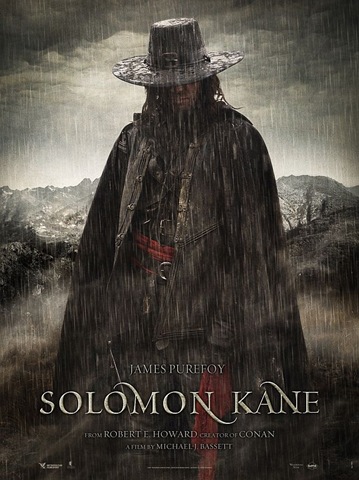 [solomon-kane[4].jpg]