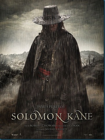 solomon-kane