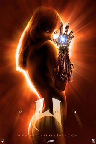 [witchblade poster[4].jpg]