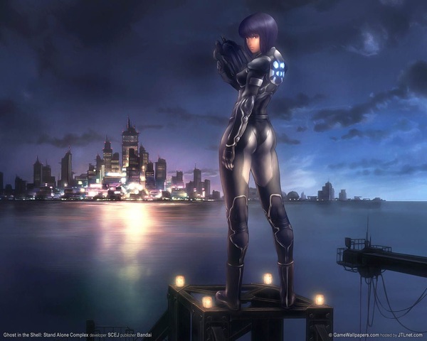 [Ghost-in-the-Shell[4].jpg]