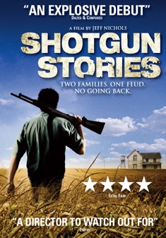[shotgun stories[6].jpg]