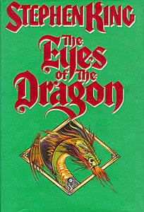 [eyesofthedragon[10].jpg]