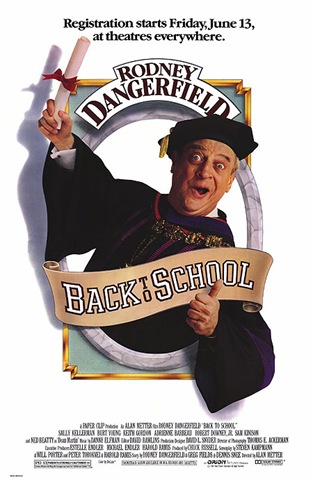 [backtoschool[9].jpg]
