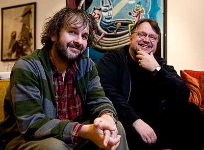 [peter-jackson-del-toro[3].jpg]