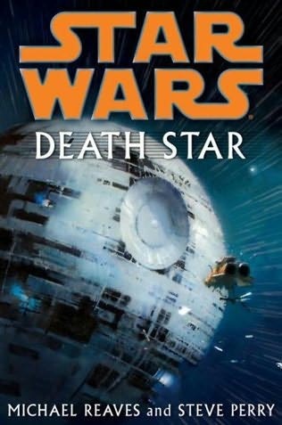 [death star[5].jpg]