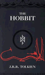 [The-Hobbit[4].gif]