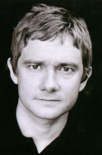 [Martin_Freeman[4].jpg]