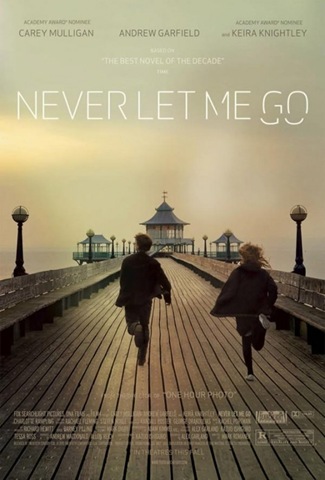 [never let me go[4].jpg]