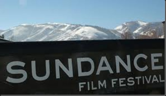 sundance