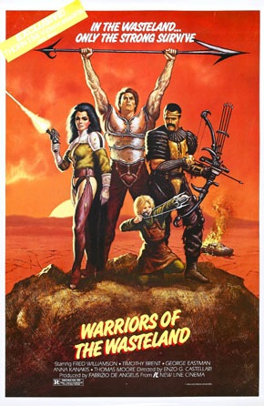 [warriors of the wasteland[4].jpg]